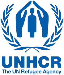 unhcr